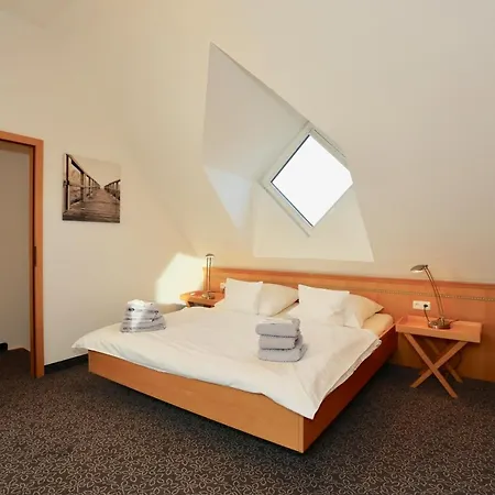 Wohnung Peper Juist Exterior foto
